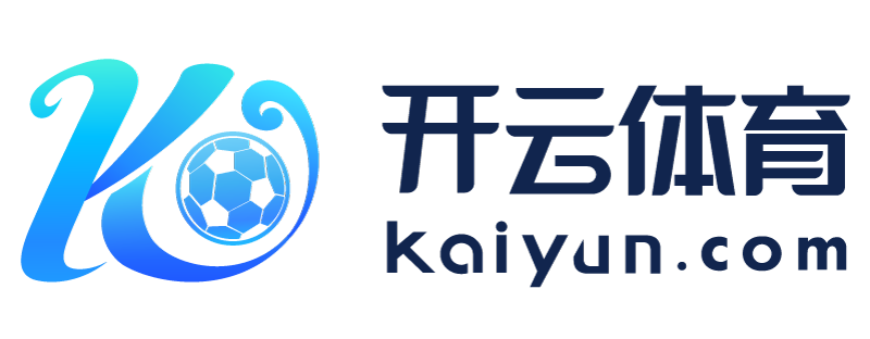 四川省华蓥市凤凰体育网页版